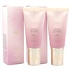 Missha M Signature Real Complete BB Cream EX 45gx2 / 미샤 M 시그너처 리얼 컴플릿 비비크림 EX 45gx2개