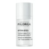 Filorga Optim Eyes - Crema Contorno De Ojos