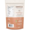Birdman Almond Flour - Keto Friendly, Gluten Free, Kosher, Vitamin