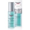 Eucerin Anti-Age Hyaluronic Filler Moisture Booster 30ml Gel