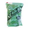 Kyowa GGM034 Rubber Band #16 17.6 oz (500 g)