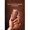 ontto Car key Card cover fit for Hyundai Genesis GV70