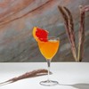 Bormioli Rocco Bartender Novecento 5.25 oz. Nick & Nora Cocktail