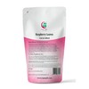 Raspberry Leaf tea 113 grams (4 oz) | Cut and