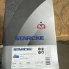Starke 2500 grit wet and dry paper