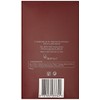 SK-II Facial Treatment Mask, 10 Pieces