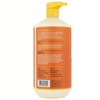 Alaffia Everyday Shea Moisturizing Butter Body Lotion Unscented Ounces