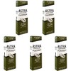 500 Astra Superior Premium Platinum Double Edge Safety Razor Blades