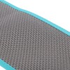 Wheelchair Safety Waist Belt Adjustable Patients Cares Seat Strap for