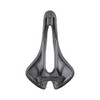 Selle Italia Selle Selle Men's Aspide Saddle, Black, L Selle
