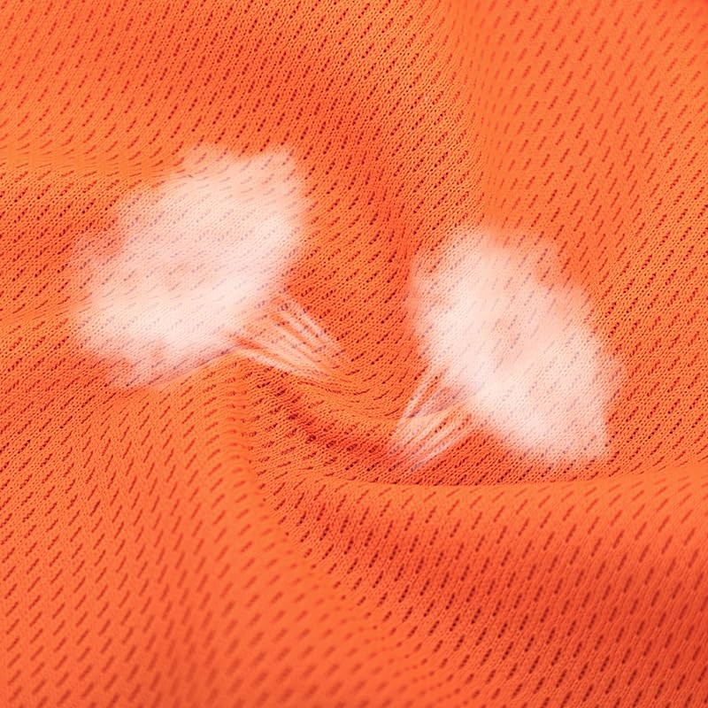 Joint Protector for Front Legs, Elbow Pads with Pad for