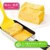 Shimomura Kogyo Ajibou ATT-229 Tamagoyaki Turner, Made in Japan (Tsubamesanjo,