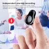U Disk Digital Recorder 1080P High Definition Recording Pen Longdistance