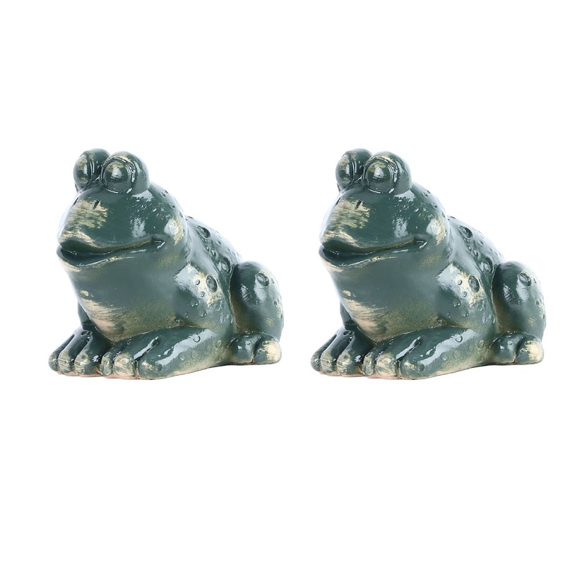 2PCS Cute Toilet Bolt Covers Universal Fun Cartoon Toilet Floor