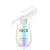 SK2 [백화점정품] SK2 제놉틱스 오라 에센스 30ml Department Store Origin: SK2 Genoptics Essence 30ml