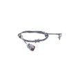 Brembo A 00 461-Systeme Brake Booster