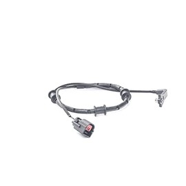 Brembo A 00 461-Systeme Brake Booster