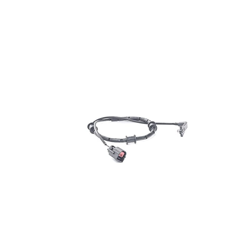 Brembo A 00 461-Systeme Brake Booster