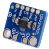 Haptic Motor Controller High Quality Motor Drive Module with IN