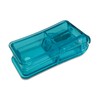 Precision Pill Cutter 2 or 4 Piece Pill Cutter Pill