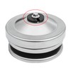 Torque Converter Washer and Bolt Kit For 30 Series Drivers