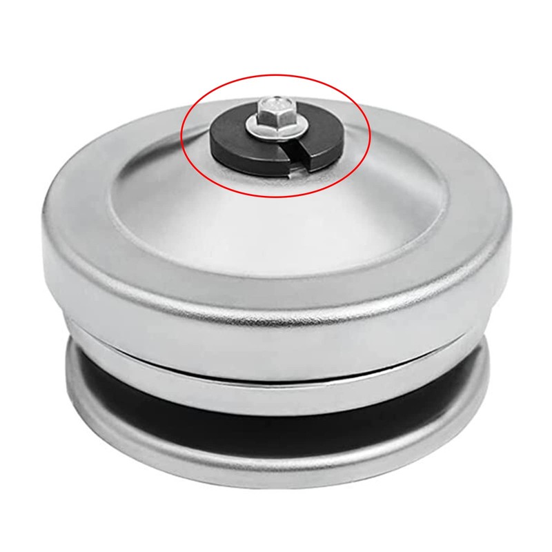 Torque Converter Washer and Bolt Kit For 30 Series Drivers