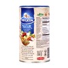 Vegeta Natur All Purpose Seasoning 10.6 oz (300 g)