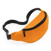 BagBase BG42 Belt Bag - Orange