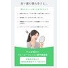 Tubby Fresh Whitening Essence Premium 40 Loads 0.2 fl oz
