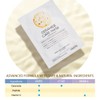 #OOTD #OOTD Ceramide Brightening Sheet Mask For Face, Moisturizing, Anti