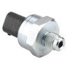 Pressure Sensor Switch Replacement Pressure Sensor for E46 E60 E61