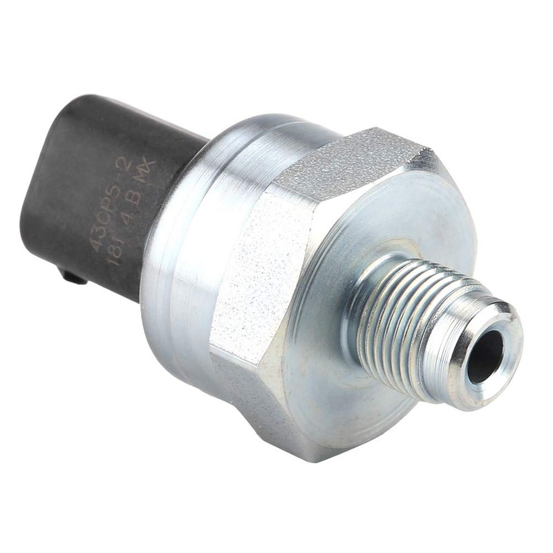 Pressure Sensor Switch Replacement Pressure Sensor for E46 E60 E61