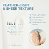 Bloqueador Solar Skin1004 Centella Air-fit Light Spf30 Físic
