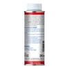 Liqui Moly Radiator Stop Leak | 250 ml | Cooler