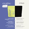 RESET WELLNESS CREATINE+ Sin Sabor 300 G