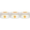 Burt's Bees Mama Bee Belly Butter, Fragrance Free Lotion, 6.5