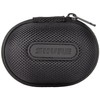 SHURE AMV88CC Carrying Case with Zipper for MV88