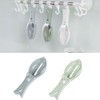 Fish Scaler, Fast Fish Scale Remover, Fish Descaler Tool Skin