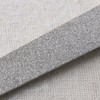 Kai Corporation Jewelry File