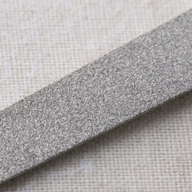 Kai Corporation Jewelry File
