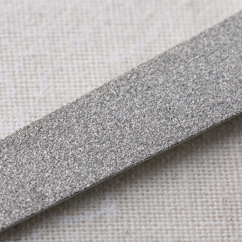 Kai Corporation Jewelry File