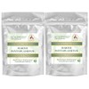 Lonjevitee Phytoplankton - Gold Grade Marine Phytoplankton Pure Freeze Dried