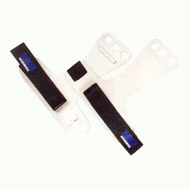 sasaki Junior 3/Hole Protector PJ – 28