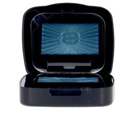 Sisley Les Phyto-Ombres Eyeshadow - 33 Metallic Jean for Women - 0.05 oz Eye Shadow