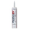 Geocel 28128 Pro Flex Clear RV Flexible Sealant - 10
