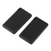 2.4GHZ Engine Immobilizer Anti Hijacking Alarm System Intelligent Circuit Cut