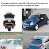 Digital Antenna Universal Car Radio Antenna FM AM Aerial for