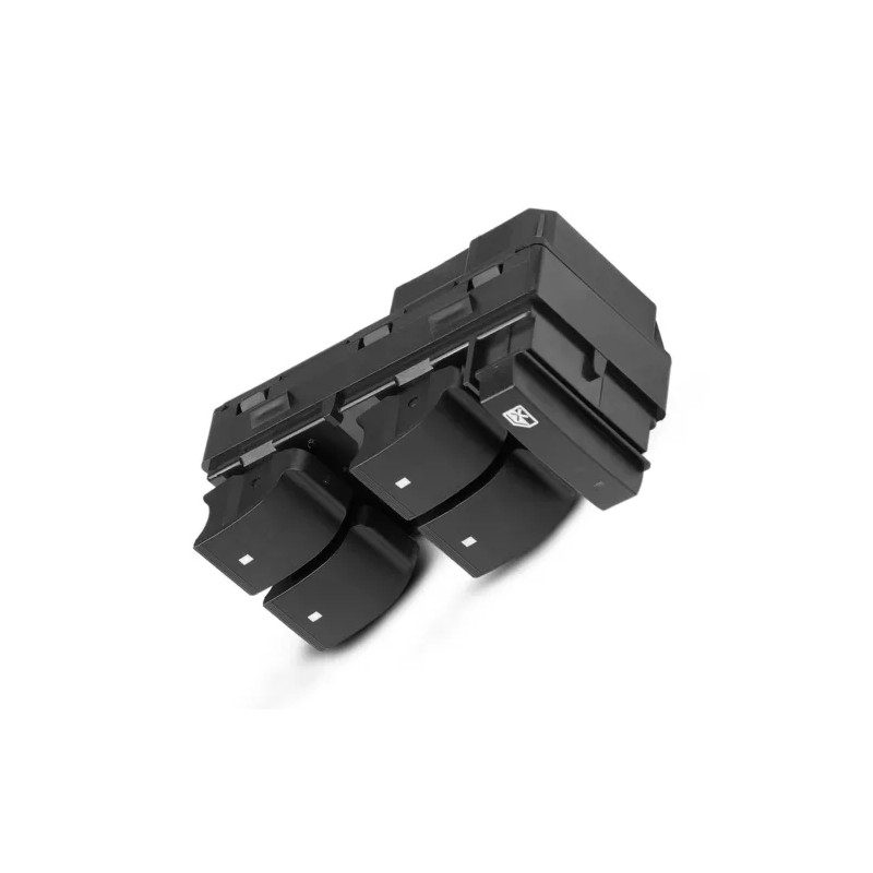 REACH FOR 07-14 SILVERADO SIERRA 1500 2500 3500 4-DR DRIVER