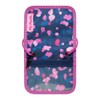 McNeill Accessory Neck Pouch 12 cm Dream, Dream, Casual