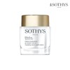 Sotis [TV Product] Sothys Velvet Youth Cream 50ml / [TV상품] 소티스 벨벳 유스크림 50ml